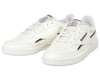 Buty damskie Reebok CLUB C 85 VEGAN GY9732