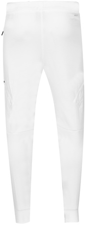 JORDAN - SPODNIE DRESOWE MĘSKIE - DQ7890-135