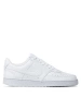 NIKE - BUTY MĘSKIE - COURT VISION LO NN DH2987-100