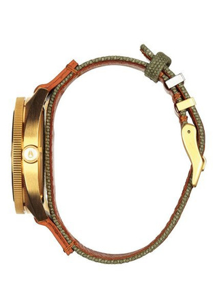 ZEGAREK NIXON ROVER II (A3551432)