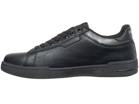 ENRICO COVERI - BUTY MĘSKIE - SUITE EJM526D22/51