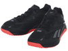 Buty damskie Reebok NANO X2 FRONING ID6749