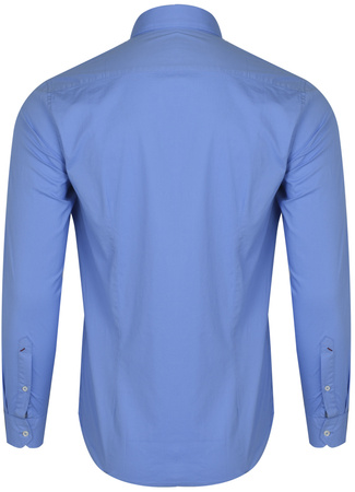 U.S. POLO ASSN. - KOSZULA MĘSKA SLIM 104 67964 53660 173