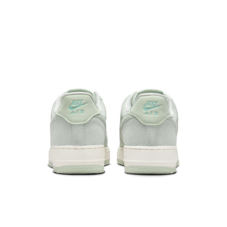NIKE - BUTY DAMSKIE - WMNS AIR FORCE 1'07 SE HQ1497-099
