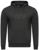 U.S. GRAND POLO EQUIPMENT & APPAREL - BLUZA MĘSKA Z KAPTUREM - HOODIE US52328M/340