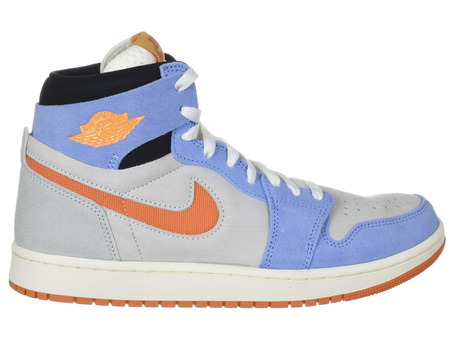 Buty męskie Jordan AIR JORDAN 1 ZM DV1307-184