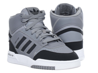 Buty Adidas DROP STEP J GY7328