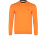 U.S. POLO ASSN. - SWETER MĘSKI - #SAM 173 64693 48847 216