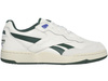 Buty damskie Reebok BB 4000 II IE6833