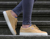BUTY PUMA ADER ERROR X SUEDE 367195-02
