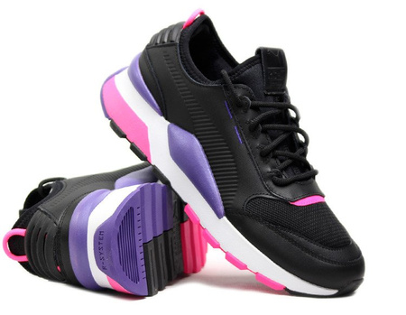 PUMA RS-0 SOUND (368087-11)