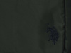 U.S. POLO ASSN. - TORBA NA RAMIĘ BIGFORK MEDIUM BIUB55675MIA700