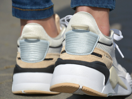 Buty Puma RS-X Reinvent (371008-05)