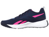 REEBOK - BUTY DAMSKIE - NFX TRAINER GY9775