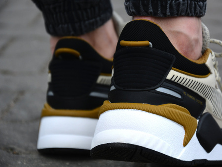 Buty Puma RS-X Core 369666-06