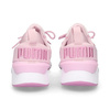 BUTY PUMA MUSE SATIN II (368427-03)