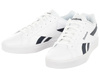 Buty Reebok Royal Complete 3.0 Low DV8649