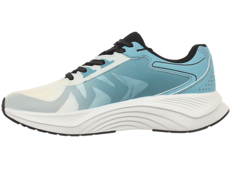 ETONIC - BUTY DAMSKIE - INFINITE RUN NET ETW322671/51 SANTORINI