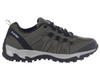 Buty męskie HI-TEC O006524-062-01 JAGUAR obuwie trekkingowe hikingowe