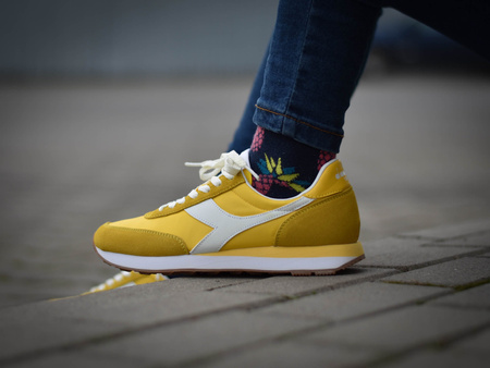 Buty Diadora Heritage Koala H (201.175160 01 35021)