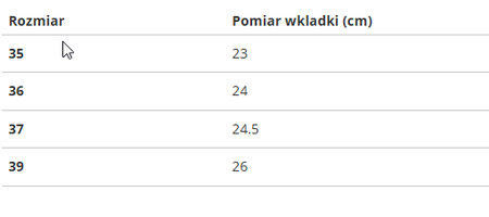 BUTY U.S. POLO ASSN. - HELIS026-WHI-PIN06