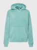 REEBOK - BLUZA DAMSKA Z KAPTUREM  - CL RBK ND FEECE HOODIE HK4946