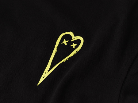 DIESEL - KOSZULKA DAMSKA - A18993-RHERA-9XX