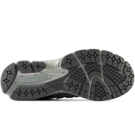 NEW BALANCE - BUTY UNISEX - M1906REH