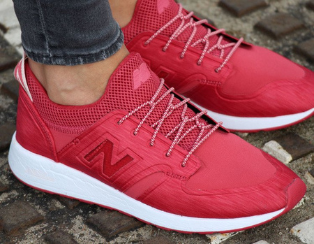 NEW BALANCE (WRL420SC)