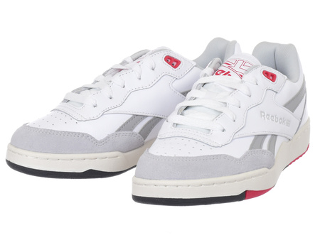 Buty damskie Reebok BB 4000 II HQ3582