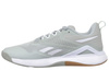 Buty damskie Reebok NANOFLEX TR 2.0 HQ4223