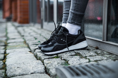 BUTY SAUCONY SHADOW 6000 (S70211-1)