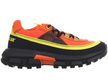 Buty Caterpillar Cat RAIDER LACE SUPERCHARGED P111052