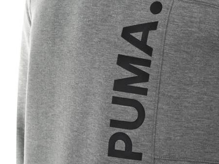 Bluza męska Puma Epoch Crew (577998-03)