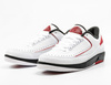 AIR JORDAN 2 RETRO LOW CHICAGO (832819-101)