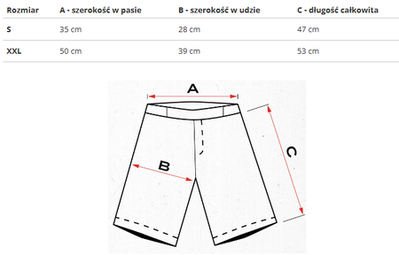REEBOK - SPODENKI MĘSKIE CL VAR FT SHORTS HT8183