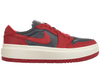 Buty Nike Wmns Air Jordan 1 Elevate Low DH7004-006