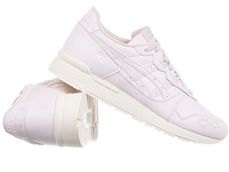 Buty damskie ASICS GEL-LYTE GS 1194A038-700