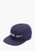 REEBOK - CZAPKA Z DASZKIEM - CL VECTOR FLAT PEAK CAP GP0129
