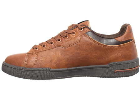 ENRICO COVERI - BUTY MĘSKIE - SUITE EJM526D22/52