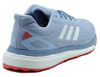 ADIDAS Response LT (BB3425)