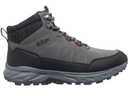 LEE COOPER - BUTY MĘSKIE - LCJ-25-01-3722M