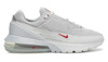 NIKE - BUTY DAMSKIE - AIR MAX PLUSE FD6409-001