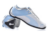 Buty dziecięce Puma Future Cat M1 Jr (303101-04)