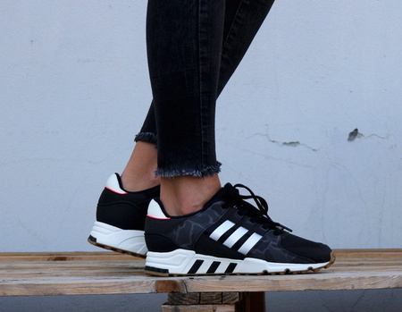 ADIDAS EQT Support RF (BB1324)
