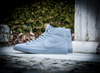 NIKE BLAZER MID (638261-015)