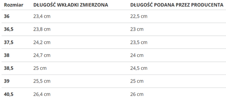 NIKE - BUTY DAMSKIE - W NIKE DUNK LOW NEXT NATURE DD1873-110