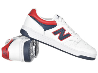 NEW BALANCE 480 BB480LNR