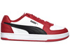 PUMA - BUTY MĘSKIE -  CAVEN 2.0 392290-23