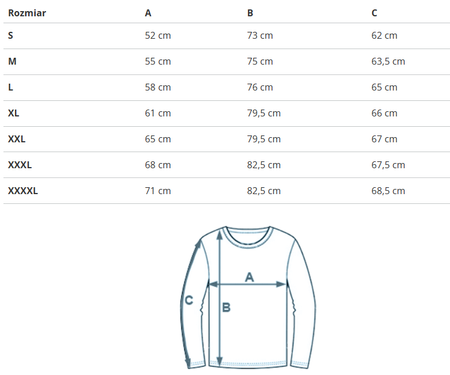 U.S. POLO ASSN. - KOSZULA MĘSKA SVEN 104 67081 51371 130